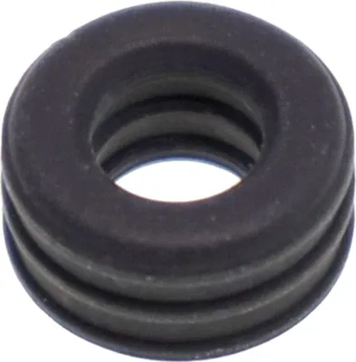 Immagine prodotto di Philips Saeco 421944070611 Sigillo per macchine da caffè completamente automatiche Xelsis