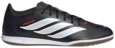 Produktbild von Hallenschuhe Adidas PREDATOR CLUB IN SALA für Unisex