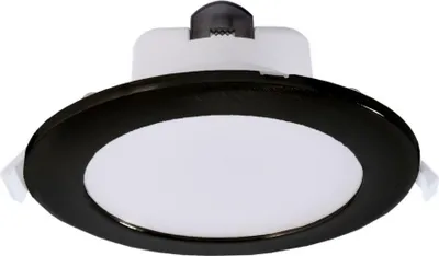 Immagine prodotto di Light Impressions Deko-Light apparecchio da incasso a soffitto Acrux 145 220-240V AC/50-60Hz 16,00 W 3000/4000/6000 K 1570 lm bianco RAL 9016 565365