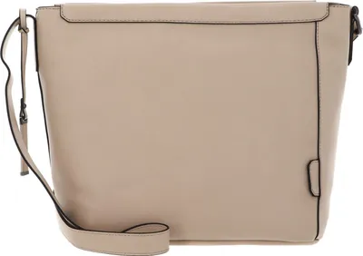 Produktbild von PICARD Schultertasche Umhängetasche Yours Shopper Chai beige