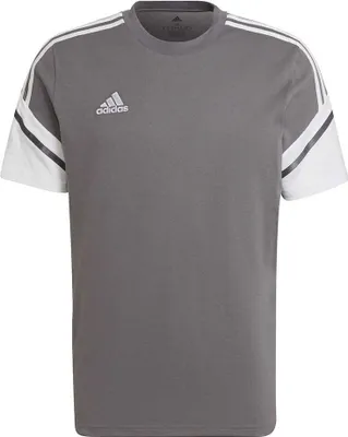 Produktbild von Maglietta Adidas Condivo 22 Tee M HD2316 Pullover adidas Größe: S,