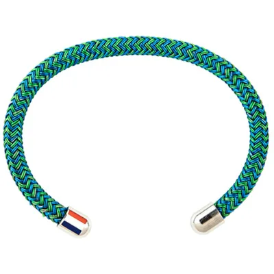 Immagine prodotto di Bracciali da donna Tommy Hilfiger 2700558