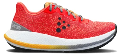 Image de Chaussures Craft W Pacer 40,7