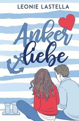Image de Ankerliebe
