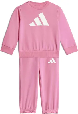 Immagine prodotto di Tuta Adidas JW2462 da Bambina