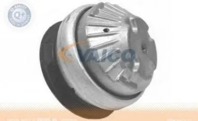 Produktbild von Vaico Lagerung, Motor  V30-7384