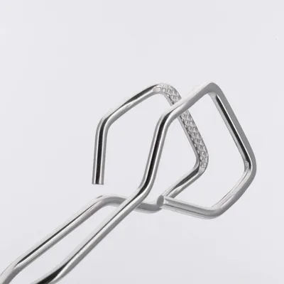 Image de Westmark Küchenzange, 32 cm 12712270