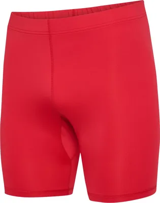 Obrázek produktu pro Hummel hmlBL ESSENTIAL SHORT TIGHTS