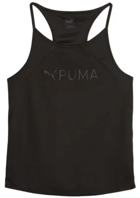 Image de Débardeur Puma 523846-56 pour Uni