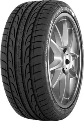 Produktbild von Continental WinterContact™ Ts 870 20555 R16 91 H