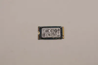Produktbild von Lenovo SSD_ASM (5SS0V26422)