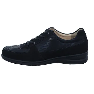 Immagine prodotto di Scarpa stringata Finn Comfort 03412-902339