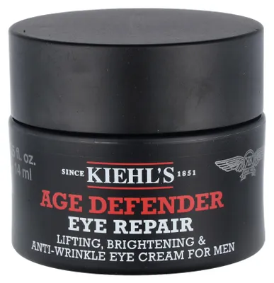Immagine prodotto di Age Defender Eye Repair di Kiehl's