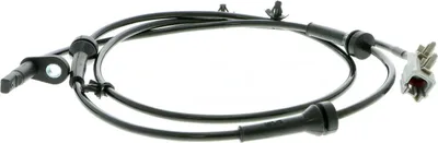 Produktbild von VEMO ABS Sensor Raddrehzahl Hinten für NISSAN MURANO (Z50) V38-72-0146