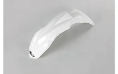 Image de UFO PLAST : Garde-boue