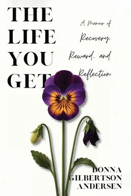 Produktbild von The Life You Get