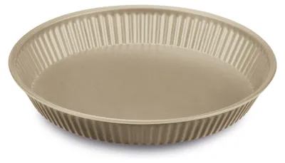 Obrázok produktu pre Forma na pečenie koláčov GOLD ELEGANCE 28 cm