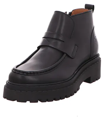 Produktbild von Copenhagen Studios Stiefeletten für Damen
