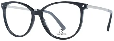 Immagine prodotto di RODENSTOCK_EYEWEAR Occhiali da sole R5345 53A
