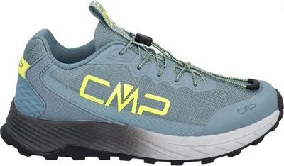 Image de Chaussures de randonnée Cmp Phelyx  EU 45 Homme  EU 45