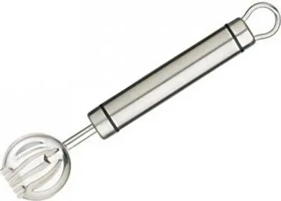 Produktbild von Butterstreichzange aus Edelstahl - Kitchen Craft | Professional