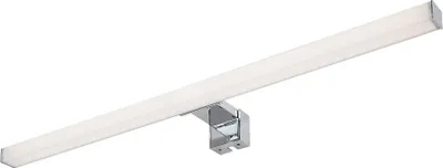 Immagine prodotto di Rabalux 75049 OLIRO LED 9W 1200lm 4000K 60cm chrome/white