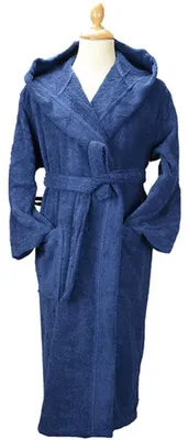 Zdjęcie produktu dla ARTG Robezz® Organic Bathrobe