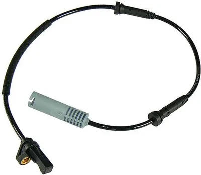 Productafbeelding van METZGER ABS-sensor, wieltoerental, voor links, voor rechts, voor BMW 3 Touring (E91), artikelnummer 0900547