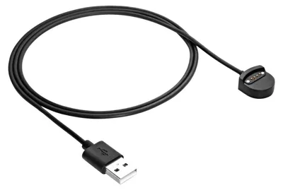 Obrázek produktu pro Nabíjecí kabel Ticwatch S / Ticwatch E AK-SW-56