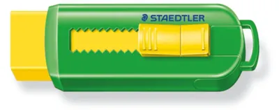 Obrázek produktu pro Staedtler 525 PS, 1 kusů