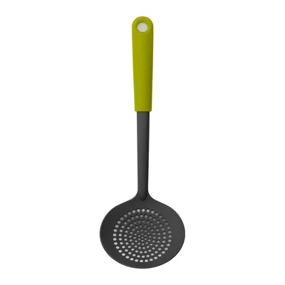Produktbild von Brabantia Schaumloeffel Grün, 106149