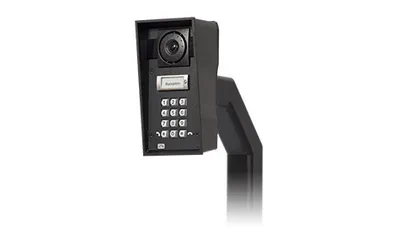 Immagine prodotto di Axis 01351-001 Supporto per accessori per sistemi interfonici
