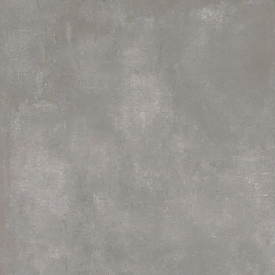 Obrázek produktu pro Mexen Kamen Šedá glazovaná rektifikovaná kamenina G1, podlahová a stěnová dlaždice 60 x 60 cm, mat - TL335-060-060-02