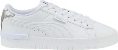 Image de Puma Chaussures Jada Distressed, 38762102