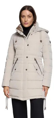 Produktbild von Gil Bret Damen Jacke