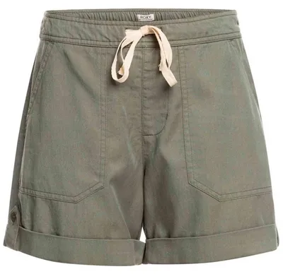 Immagine prodotto di Pantaloncini Roxy ERJNS03495-GZC0 da Donna