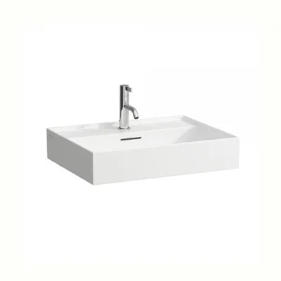 Obrázok produktu pre LAUFEN H8163330001091 K-LAUFEN doska WC 460x600x145