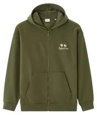 Obrázek produktu pro Mikina Celio Mefuji, velikost L