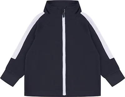 Produktbild von Larkwood Kids Track Top
