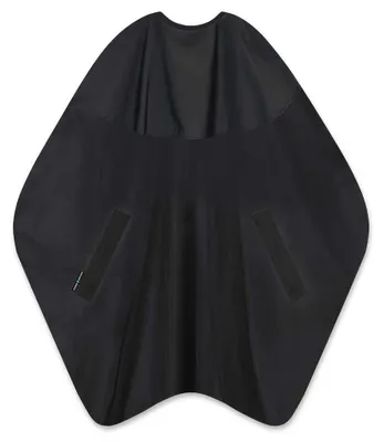 Produktbild von Trend Design NANO 2 in 1 Universalumhang - Schwarz