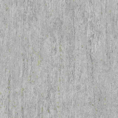 Produktbild von Erismann Tapete Kollektion Code Nature 1021010 Steinoptik