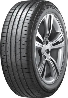 Image de Hankook Ventus Prime 4 (K135) 215/60R16 99V Bsw Xl