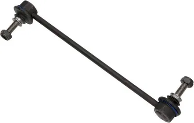 Produktbild von MAXGEAR Koppelstange Stabilisator für RENAULT MEGANE III Grandtour (KZ0/1) Vorne Links Vorne Rechts 72-2317