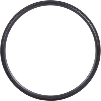 Obrázek produktu pro Kovové spojovací kroužky 58 mm–55 mm pro filtrační kroužky