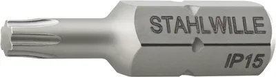 Zdjęcie produktu dla STAHLWILLE 08162025, 25 mm, 5 g