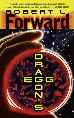 Obrázok produktu pre Dragon's Egg