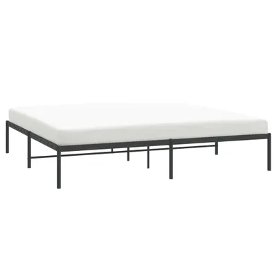 Zdjęcie produktu dla VidaXL 350851, Czarny, 187 cm, 2,19 m, 31 cm, 1830 x 2130 mm, 26 cm