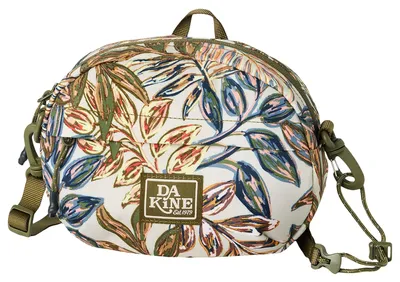 Produktbild von Dakine Joey Umhängetasche 22 cm