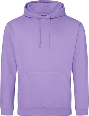 Obrázok produktu pre Mikina s kapucňou Just Hoods College