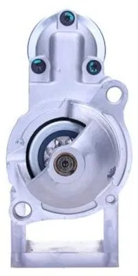 Produktbild von BV PSH 210.531.092.010 Starter Anlasser 0,9kW 12V